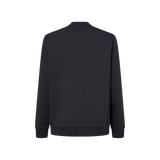 EMBROIDERED B1B CREW SWEATSHIRT