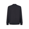 EMBROIDERED B1B CREW SWEATSHIRT
