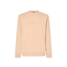 EMBROIDERED B1B CREW SWEATSHIRT