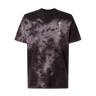 MTL TENDRILS TEE