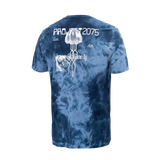 MTL TENDRILS TEE