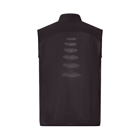 ELEMENTS VEST