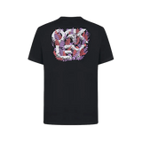 SEA NASSA TEE
