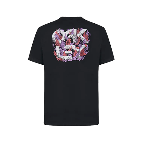 SEA NASSA TEE