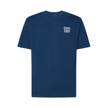 SEA NASSA TEE