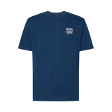 SEA NASSA TEE