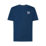 SEA NASSA TEE