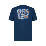 SEA NASSA TEE