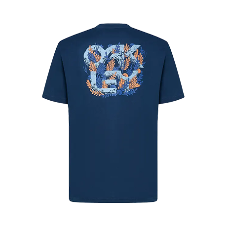 SEA NASSA TEE