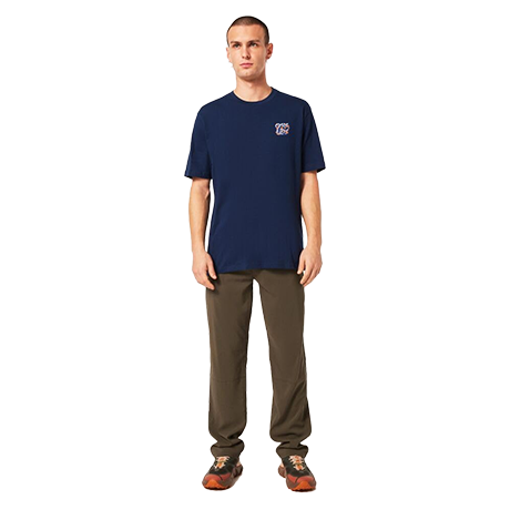 SEA NASSA TEE