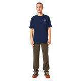 SEA NASSA TEE