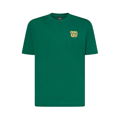 SEA NASSA TEE