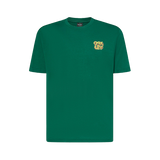 SEA NASSA TEE