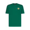 SEA NASSA TEE