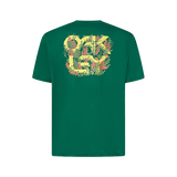 SEA NASSA TEE