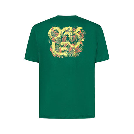 SEA NASSA TEE