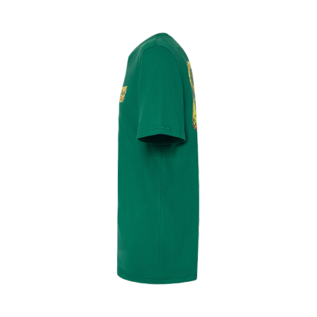 SEA NASSA TEE