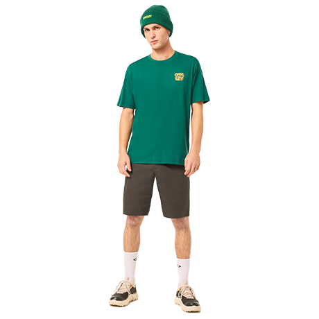 SEA NASSA TEE