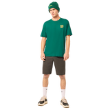 SEA NASSA TEE