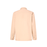 LONG WKND JACKET