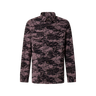 LONG WKND JACKET