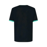 NEVER ENDS TEE