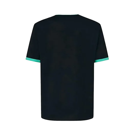 NEVER ENDS TEE