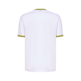 NEVER ENDS TEE