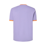 NEVER ENDS TEE