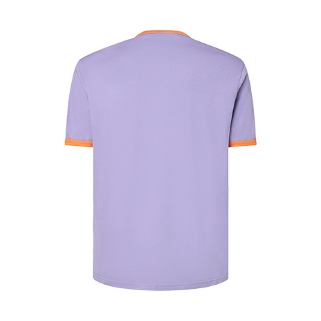 NEVER ENDS TEE