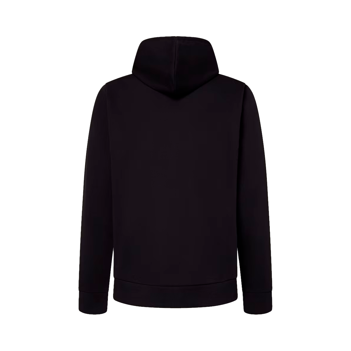 MTL LIQUID ELLIPSE HOODIE