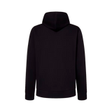 MTL LIQUID ELLIPSE HOODIE