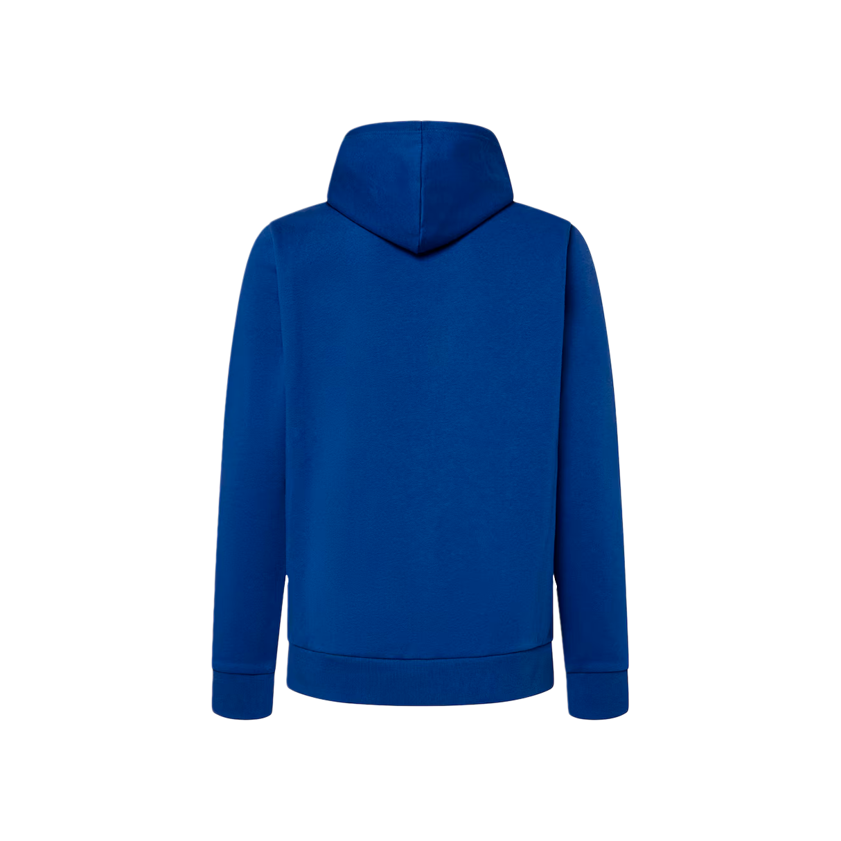 MTL LIQUID ELLIPSE HOODIE