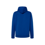 MTL LIQUID ELLIPSE HOODIE