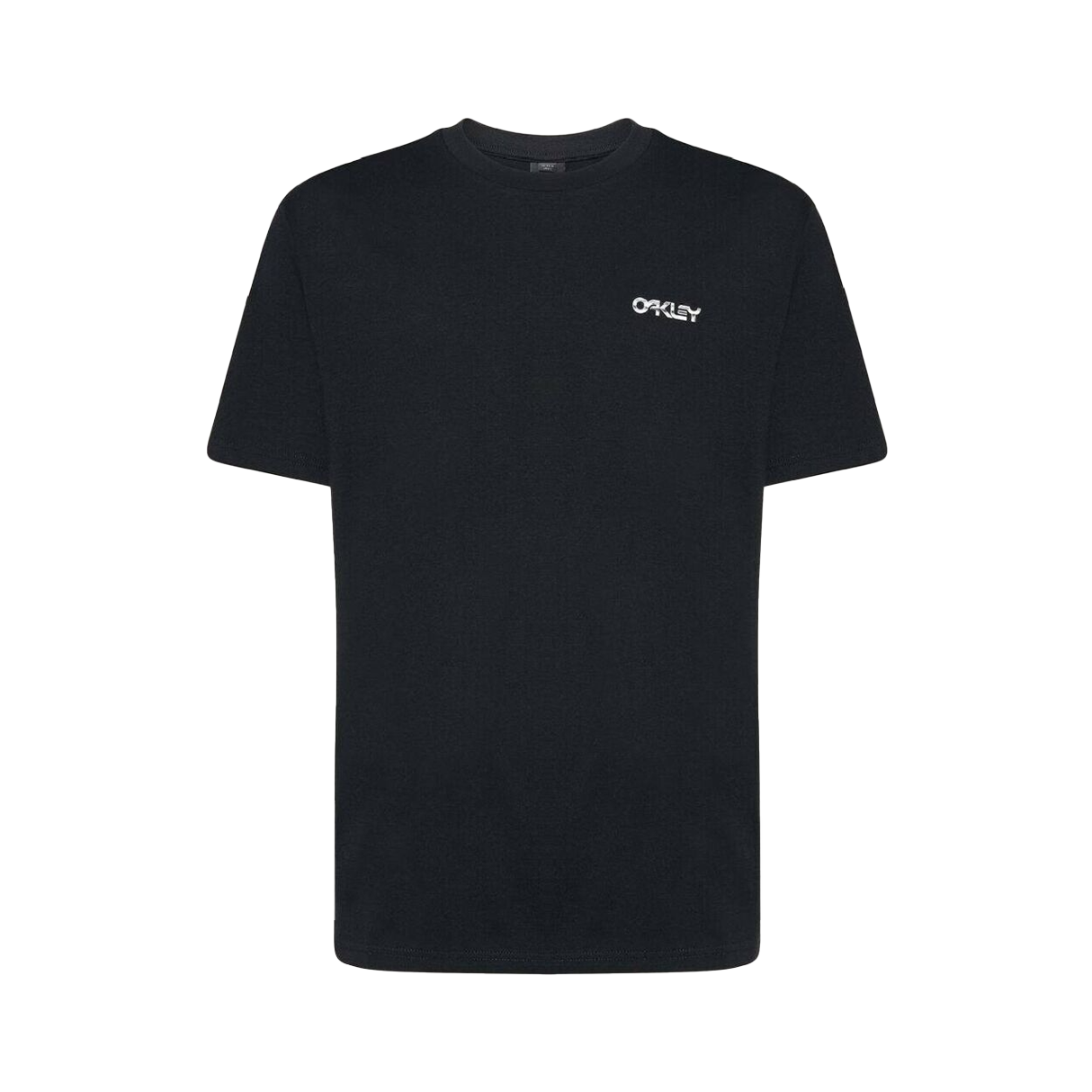 MTL DRIP TEE