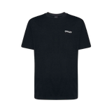 MTL DRIP TEE
