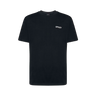 MTL DRIP TEE