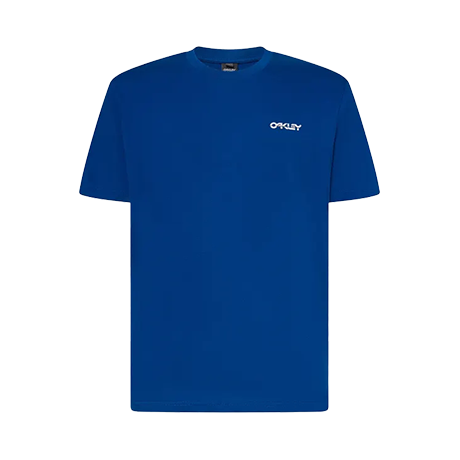 MTL DRIP TEE
