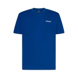 MTL DRIP TEE