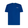 MTL DRIP TEE