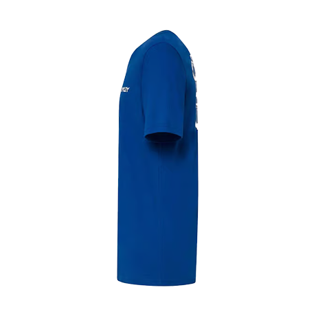 MTL DRIP TEE