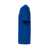 MTL DRIP TEE