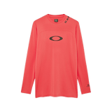 FREE RIDE RC LS JERSEY