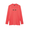 FREE RIDE RC LS JERSEY