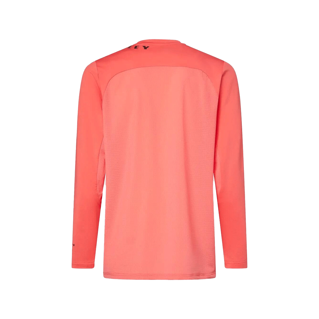 FREE RIDE RC LS JERSEY