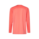 FREE RIDE RC LS JERSEY