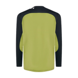 FREE RIDE RC LS JERSEY