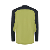 FREE RIDE RC LS JERSEY