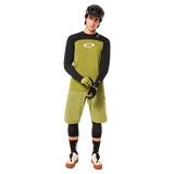 FREE RIDE RC LS JERSEY
