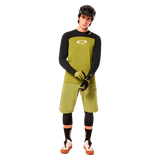 FREE RIDE RC LS JERSEY